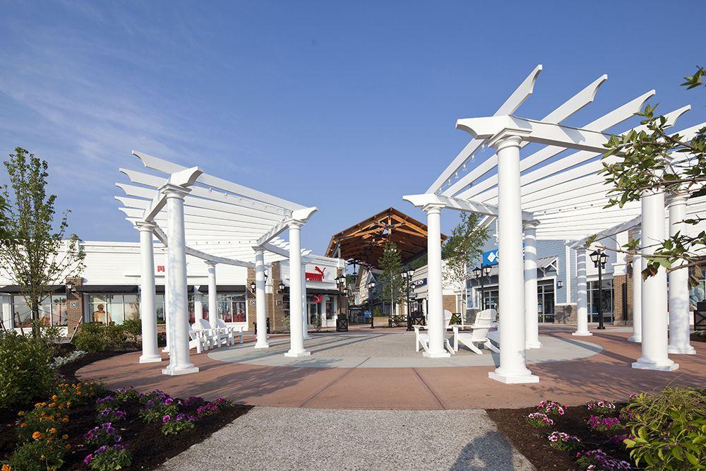 Quality Inn Merrimack - Nashua Exterior foto